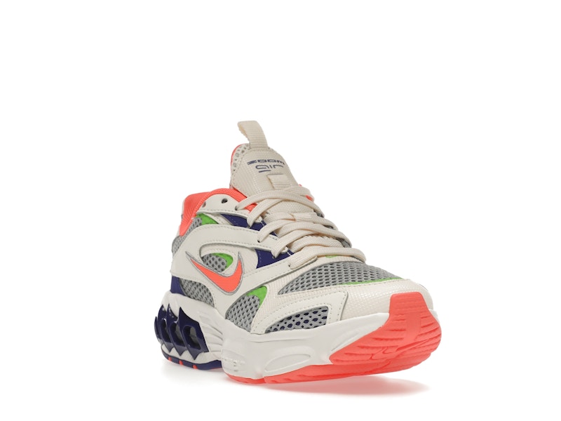 Nike Zoom Air Fire Sail (Women's)