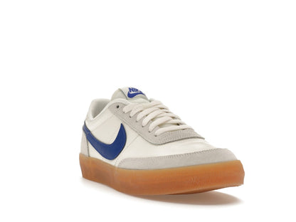 Nike Killshot 2 Leather Sail