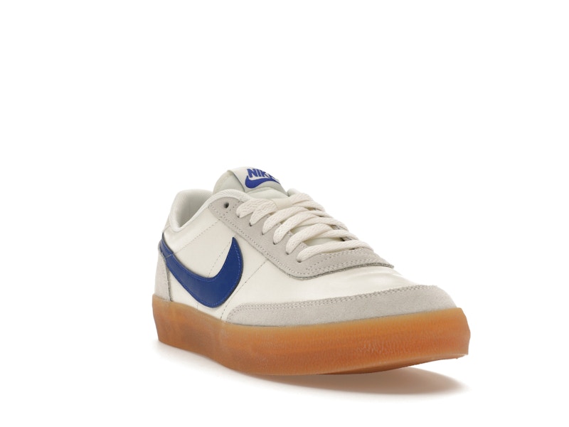 Nike Killshot 2 Leather Sail