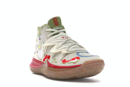 Nike Kyrie 5 EP Bandulu