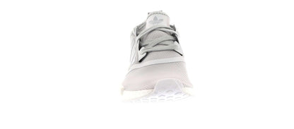 adidas NMD R1 Silver Metal (Women's)