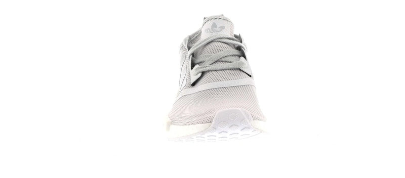 adidas NMD R1 Silver Metal (Women's)