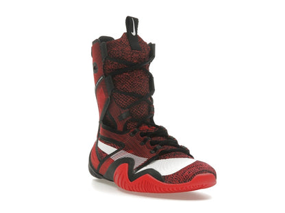 Nike HyperKO 2 University Red