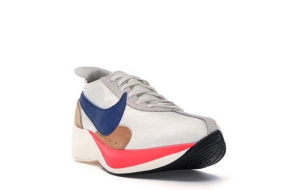 Nike Moon Racer Sail Solar Blue
