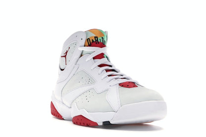 Jordan 7 Retro Hare (2015)