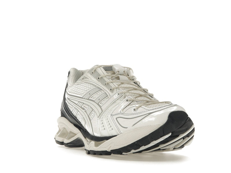 ASICS Gel-Kayano 14 Unaffected Infinite Wonders Pack White