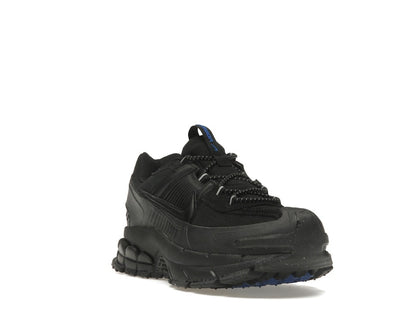 Nike Zoom Vomero Roam Triple Black (Women's)