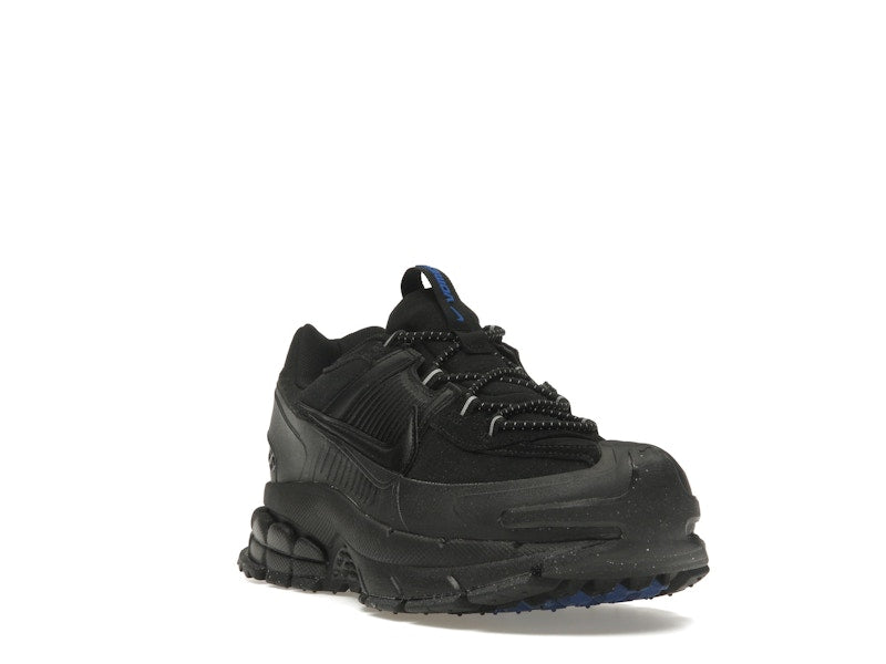 Nike Zoom Vomero Roam Triple Black (Women's)