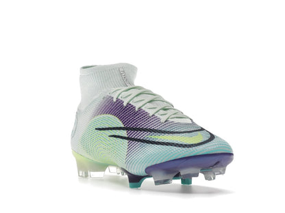 Nike Mercurial Superfly 8 Elite FG Dream Speed