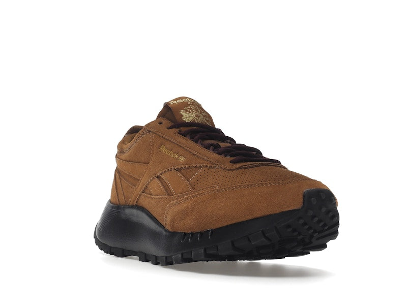 Reebok Classic Leather Legacy SNS Walking