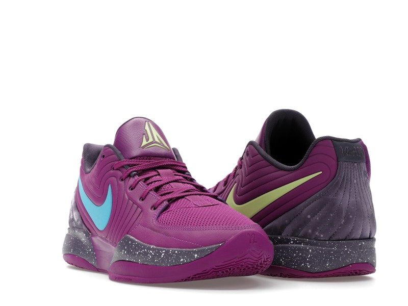 Nike Ja 2 Stargazer