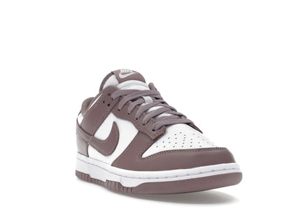 Nike Dunk Low Violet Ore