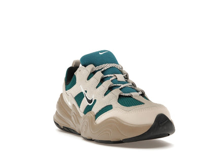 Nike Tech Hera Light Orewood Geode Teal (Women's)