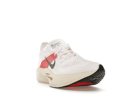 Nike ZoomX Vaporfly 3 EK Eliud Kipchoge Paris 5K
