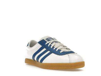 adidas London Core White Dark Marine