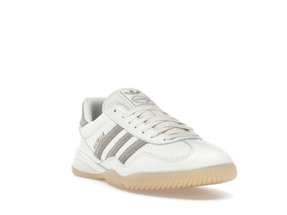 adidas Gazelle Sala Cream White Putty Gum