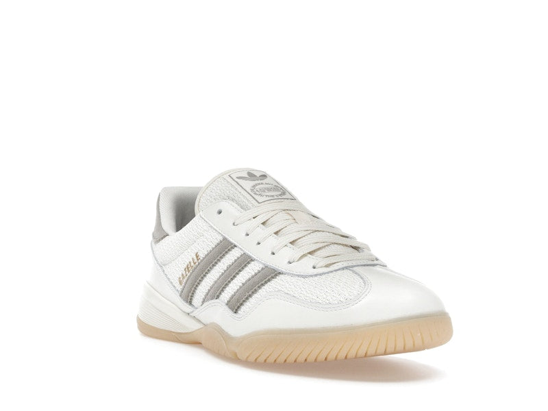 adidas Gazelle Sala Cream White Putty Gum