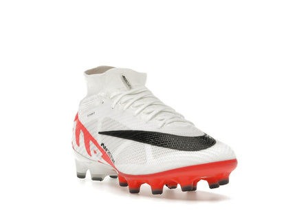 Nike Zoom Mercurial Superfly 9 Elite AG-Pro Ready Pack