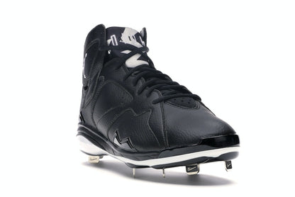 Jordan 7 Retro Cleat Oreo