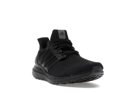 adidas Ultra Boost 1.0 Triple Black (Women's)