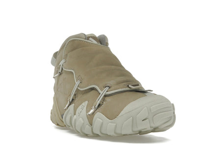 adidas Radlander EQT mita Blanch Cargo
