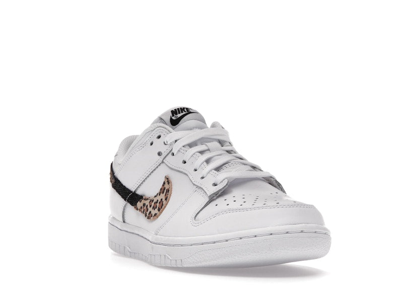 Nike Dunk Low SE Primal White (Women's)