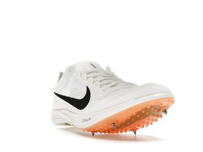 Nike Dragonfly 2 Proto