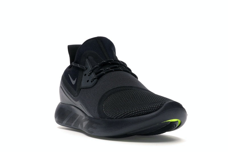 Nike LunarCharge Black