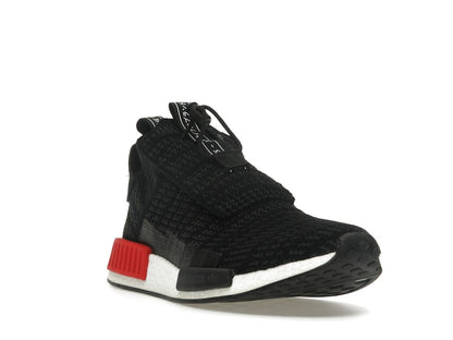 adidas NMD TS1 Bred