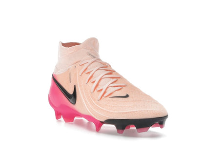 Nike Phantom Luna 2 Pro FG Prism Pack