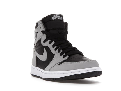 Jordan 1 Retro High  Shadow 2.0