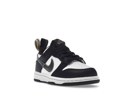 Nike Dunk Low SE Off Noir (PS)