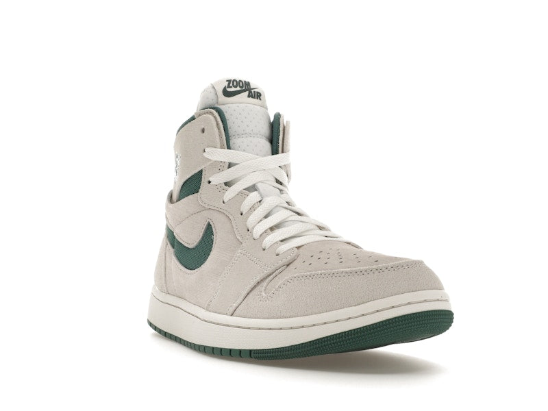 Jordan 1 High Zoom Air CMFT 2 Bicoastal