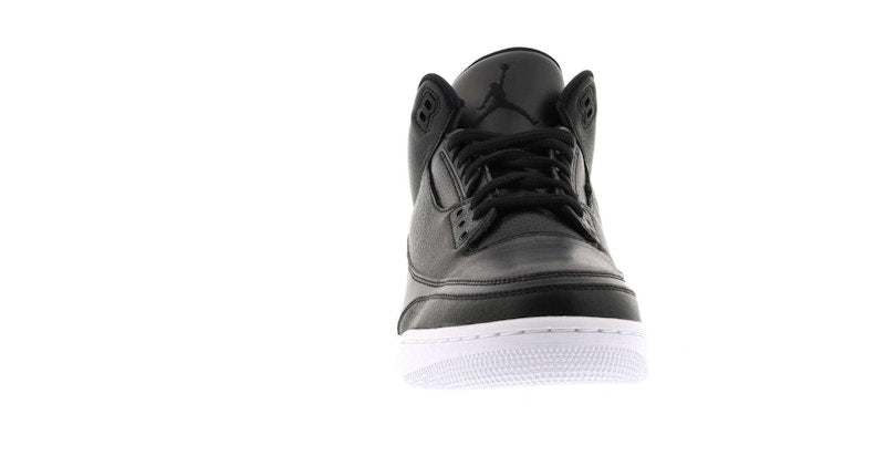 Jordan 3 Retro Cyber Monday (2016)