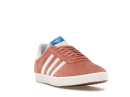 adidas Gazelle Wonder Clay
