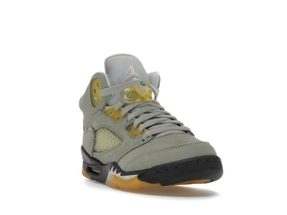Jordan 5 Retro Jade Horizon (GS)