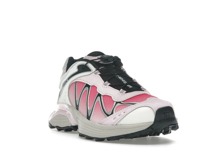 Salomon XT-Whisper Fairy Tale Black