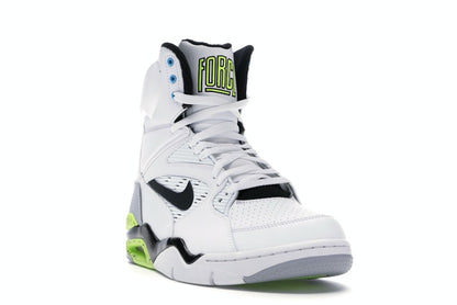 Nike Air Command Force Billy Hoyle