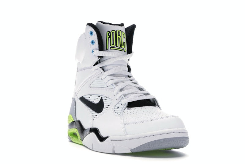 Nike Air Command Force Billy Hoyle