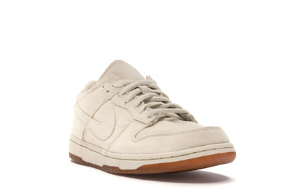 Nike SB Dunk Low Tokyo