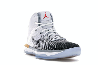 Jordan XXX1 Chinese New Year