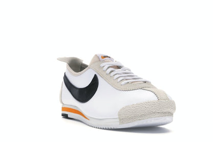 Nike Cortez 72 Blue Ribbon Sports