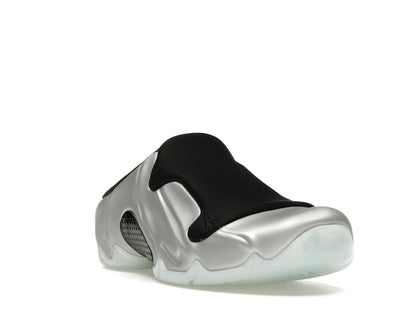 Nike Clogposite Chrome