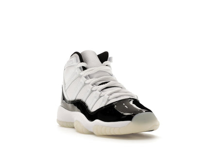 Jordan 11 Retro DMP Gratitude (2023) (GS)