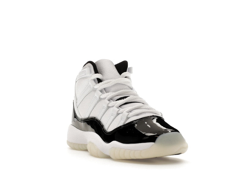 Jordan 11 Retro DMP Gratitude (2023) (GS)