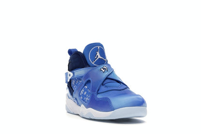 Jordan 8 Retro Snow Blizzard (PS)