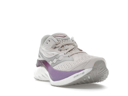 Saucony Endorphin Speed 4 Moon Plum (Women's)