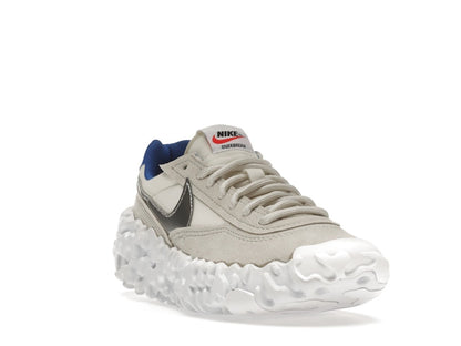 Nike Overbreak SP Light Bone