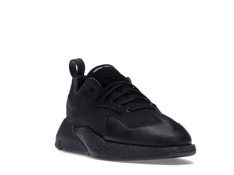 adidas Y-3 Orisan Triple Black