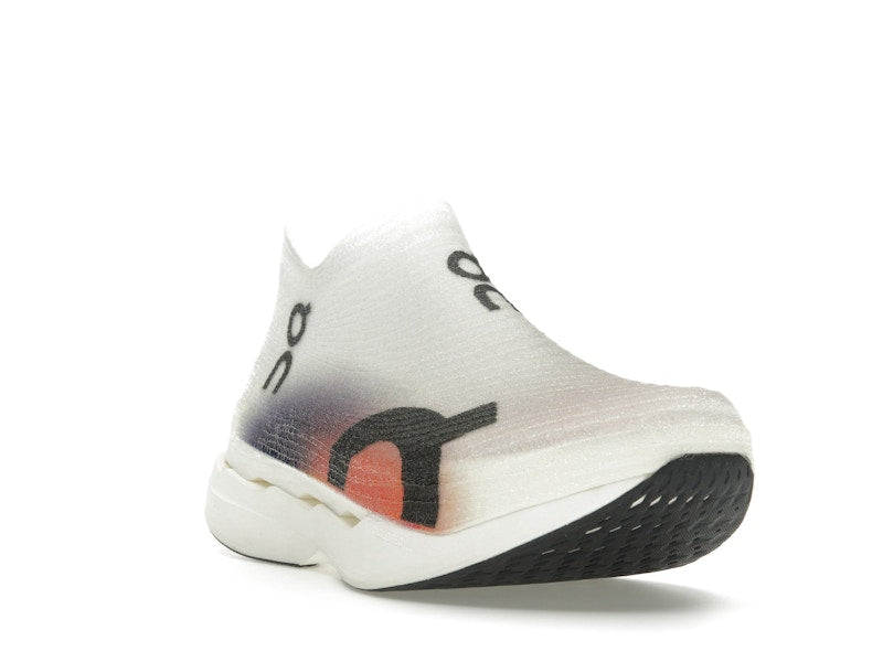 On Running Cloudboom Strike LightSpray Prism Capsule Collection
